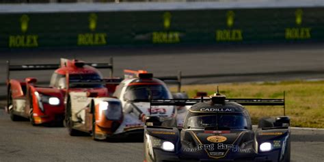 most laps completed rolex 24|rolex 24 start time.